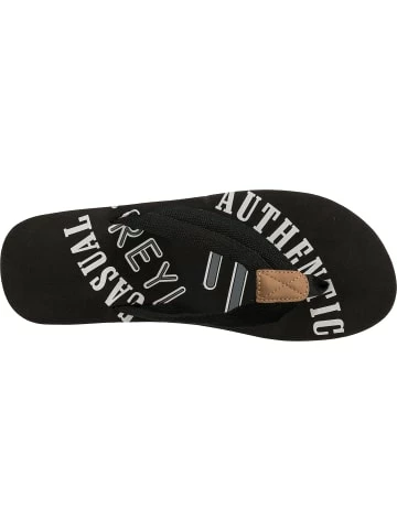 Neu 🧨 Sandalen & Pantoletten Freyling Casual Super Soft Zehentrenner Günstig Kaufen ✨ 5 Neu 🧨 Sandalen & Pantoletten Freyling Casual Super Soft Zehentrenner Günstig Kaufen ✨ – Bild 5