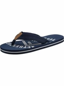 Besorgen 🌟 Sandalen & Pantoletten Freyling Casual Super Soft Zehentrenner Günstig Kaufen 🎉
