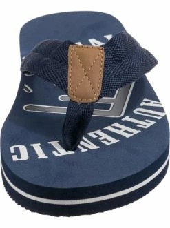 Besorgen 🌟 Sandalen & Pantoletten Freyling Casual Super Soft Zehentrenner Günstig Kaufen 🎉 -Freyling - Laden freyling casual super soft zehentrenner 8