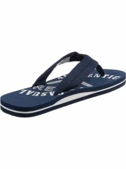 Besorgen 🌟 Sandalen & Pantoletten Freyling Casual Super Soft Zehentrenner Günstig Kaufen 🎉 -Freyling - Laden freyling casual super soft zehentrenner 9