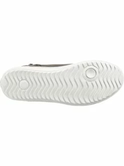 Neu 🧨 Stiefel & 🥾 Boots Freyling Casual Warm Winter 👟 Sneaker Winterstiefeletten Winterstiefeletten Günstig Kaufen 😉 11 Neu 🧨 Stiefel & 🥾 Boots Freyling Casual Warm Winter 👟 Sneaker Winterstiefeletten Winterstiefeletten Günstig Kaufen 😉 -Freyling - Laden freyling casual warm winter sneaker winterstiefeletten winterstiefeletten 11