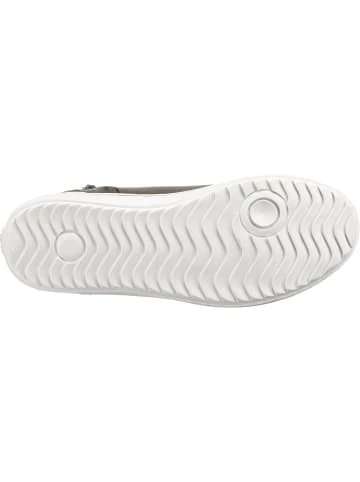 Neu 🧨 Stiefel & 🥾 Boots Freyling Casual Warm Winter 👟 Sneaker Winterstiefeletten Winterstiefeletten Günstig Kaufen 😉 6 Neu 🧨 Stiefel & 🥾 Boots Freyling Casual Warm Winter 👟 Sneaker Winterstiefeletten Winterstiefeletten Günstig Kaufen 😉 – Bild 6