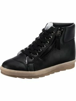 Neu 👏 Stiefel & 🥾 Boots Freyling Casual Warm Winter 👟 Sneaker Winterstiefeletten Winterstiefeletten Günstig Kaufen 🥰