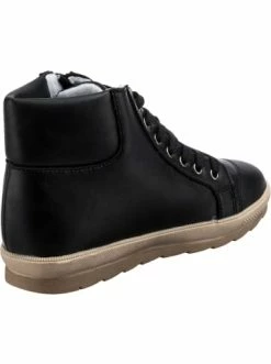 Neu 👏 Stiefel & 🥾 Boots Freyling Casual Warm Winter 👟 Sneaker Winterstiefeletten Winterstiefeletten Günstig Kaufen 🥰 -Freyling - Laden freyling casual warm winter sneaker winterstiefeletten winterstiefeletten 15