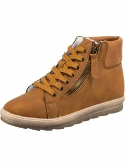 Großhandel 🎁 Stiefel & 🥾 Boots Freyling Casual Warm Winter 👟 Sneaker Winterstiefeletten Winterstiefeletten Günstig Kaufen 😍