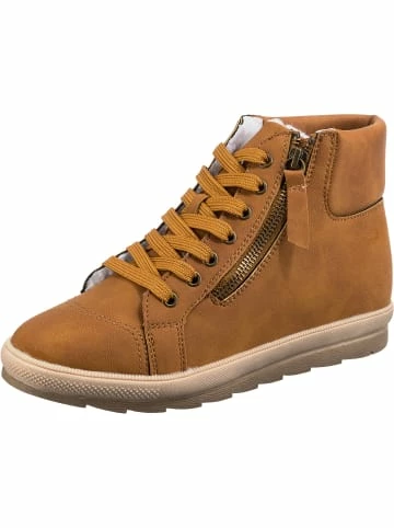 Großhandel 🎁 Stiefel & 🥾 Boots Freyling Casual Warm Winter 👟 Sneaker Winterstiefeletten Winterstiefeletten Günstig Kaufen 😍 1 Großhandel 🎁 Stiefel & 🥾 Boots Freyling Casual Warm Winter 👟 Sneaker Winterstiefeletten Winterstiefeletten Günstig Kaufen 😍