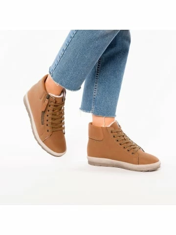 Großhandel 🎁 Stiefel & 🥾 Boots Freyling Casual Warm Winter 👟 Sneaker Winterstiefeletten Winterstiefeletten Günstig Kaufen 😍 2 Großhandel 🎁 Stiefel & 🥾 Boots Freyling Casual Warm Winter 👟 Sneaker Winterstiefeletten Winterstiefeletten Günstig Kaufen 😍 – Bild 2
