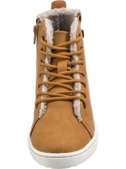 Rabatt ❤️ Stiefel & 🥾 Boots Freyling Casual Warm Winter 👟 Sneaker Winterstiefeletten Winterstiefeletten Günstig Kaufen 👏 -Freyling - Laden freyling casual warm winter sneaker winterstiefeletten winterstiefeletten 2