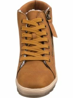 Großhandel 🎁 Stiefel & 🥾 Boots Freyling Casual Warm Winter 👟 Sneaker Winterstiefeletten Winterstiefeletten Günstig Kaufen 😍 8 Großhandel 🎁 Stiefel & 🥾 Boots Freyling Casual Warm Winter 👟 Sneaker Winterstiefeletten Winterstiefeletten Günstig Kaufen 😍 -Freyling - Laden freyling casual warm winter sneaker winterstiefeletten winterstiefeletten 20