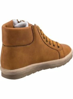 Großhandel 🎁 Stiefel & 🥾 Boots Freyling Casual Warm Winter 👟 Sneaker Winterstiefeletten Winterstiefeletten Günstig Kaufen 😍 9 Großhandel 🎁 Stiefel & 🥾 Boots Freyling Casual Warm Winter 👟 Sneaker Winterstiefeletten Winterstiefeletten Günstig Kaufen 😍 -Freyling - Laden freyling casual warm winter sneaker winterstiefeletten winterstiefeletten 21