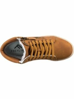 Großhandel 🎁 Stiefel & 🥾 Boots Freyling Casual Warm Winter 👟 Sneaker Winterstiefeletten Winterstiefeletten Günstig Kaufen 😍 10 Großhandel 🎁 Stiefel & 🥾 Boots Freyling Casual Warm Winter 👟 Sneaker Winterstiefeletten Winterstiefeletten Günstig Kaufen 😍 -Freyling - Laden freyling casual warm winter sneaker winterstiefeletten winterstiefeletten 22