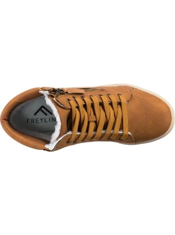 Großhandel 🎁 Stiefel & 🥾 Boots Freyling Casual Warm Winter 👟 Sneaker Winterstiefeletten Winterstiefeletten Günstig Kaufen 😍 5 Großhandel 🎁 Stiefel & 🥾 Boots Freyling Casual Warm Winter 👟 Sneaker Winterstiefeletten Winterstiefeletten Günstig Kaufen 😍 – Bild 5