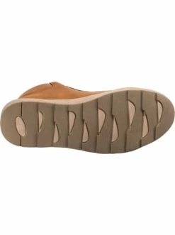 Großhandel 🎁 Stiefel & 🥾 Boots Freyling Casual Warm Winter 👟 Sneaker Winterstiefeletten Winterstiefeletten Günstig Kaufen 😍 11 Großhandel 🎁 Stiefel & 🥾 Boots Freyling Casual Warm Winter 👟 Sneaker Winterstiefeletten Winterstiefeletten Günstig Kaufen 😍 -Freyling - Laden freyling casual warm winter sneaker winterstiefeletten winterstiefeletten 23