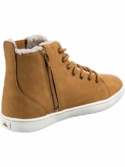 Rabatt ❤️ Stiefel & 🥾 Boots Freyling Casual Warm Winter 👟 Sneaker Winterstiefeletten Winterstiefeletten Günstig Kaufen 👏 -Freyling - Laden freyling casual warm winter sneaker winterstiefeletten winterstiefeletten 3