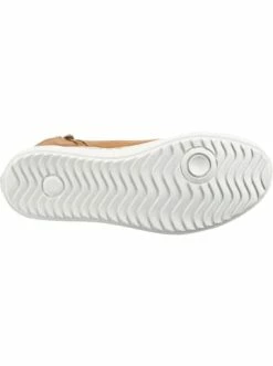 Rabatt ❤️ Stiefel & 🥾 Boots Freyling Casual Warm Winter 👟 Sneaker Winterstiefeletten Winterstiefeletten Günstig Kaufen 👏 -Freyling - Laden freyling casual warm winter sneaker winterstiefeletten winterstiefeletten 5