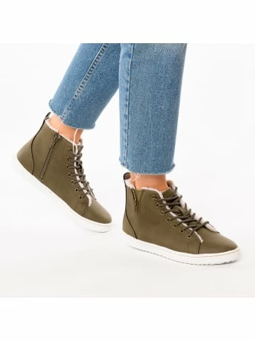 Neu 🧨 Stiefel & 🥾 Boots Freyling Casual Warm Winter 👟 Sneaker Winterstiefeletten Winterstiefeletten Günstig Kaufen 😉 2 Neu 🧨 Stiefel & 🥾 Boots Freyling Casual Warm Winter 👟 Sneaker Winterstiefeletten Winterstiefeletten Günstig Kaufen 😉 – Bild 2