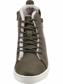 Neu 🧨 Stiefel & 🥾 Boots Freyling Casual Warm Winter 👟 Sneaker Winterstiefeletten Winterstiefeletten Günstig Kaufen 😉 8 Neu 🧨 Stiefel & 🥾 Boots Freyling Casual Warm Winter 👟 Sneaker Winterstiefeletten Winterstiefeletten Günstig Kaufen 😉 -Freyling - Laden freyling casual warm winter sneaker winterstiefeletten winterstiefeletten 8