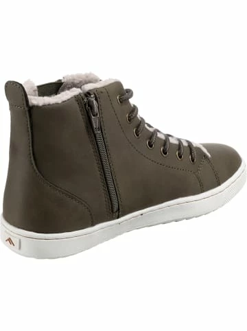 Neu 🧨 Stiefel & 🥾 Boots Freyling Casual Warm Winter 👟 Sneaker Winterstiefeletten Winterstiefeletten Günstig Kaufen 😉 4 Neu 🧨 Stiefel & 🥾 Boots Freyling Casual Warm Winter 👟 Sneaker Winterstiefeletten Winterstiefeletten Günstig Kaufen 😉 – Bild 4