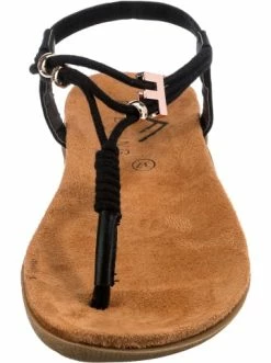 Bestpreis ❤️ Freyling City Frey-casual T-Steg-Sandalen Günstig Kaufen 🤩 10 Bestpreis ❤️ Freyling City Frey-casual T-Steg-Sandalen Günstig Kaufen 🤩 -Freyling - Laden freyling city frey casual t steg sandalen 3