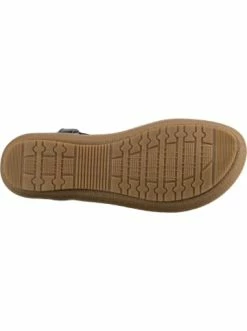 Bestpreis ❤️ Freyling City Frey-casual T-Steg-Sandalen Günstig Kaufen 🤩 13 Bestpreis ❤️ Freyling City Frey-casual T-Steg-Sandalen Günstig Kaufen 🤩 -Freyling - Laden freyling city frey casual t steg sandalen 6