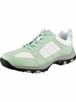 Am billigsten 🧨 Outdoor & Sport Freyling City Outdoor 👟 Sneaker Frey-venture Low, Enhanced Step Günstig Kaufen ✔️