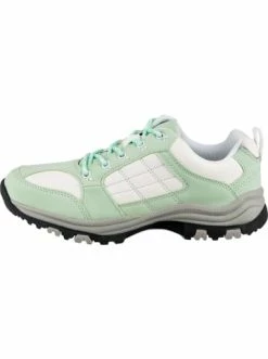 Am billigsten 🧨 Outdoor & Sport Freyling City Outdoor 👟 Sneaker Frey-venture Low, Enhanced Step Günstig Kaufen ✔️ -Freyling - Laden freyling city outdoor sneaker frey venture low enhanced step 16