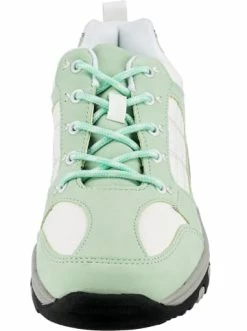 Am billigsten 🧨 Outdoor & Sport Freyling City Outdoor 👟 Sneaker Frey-venture Low, Enhanced Step Günstig Kaufen ✔️ -Freyling - Laden freyling city outdoor sneaker frey venture low enhanced step 17