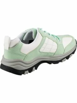 Am billigsten 🧨 Outdoor & Sport Freyling City Outdoor 👟 Sneaker Frey-venture Low, Enhanced Step Günstig Kaufen ✔️ -Freyling - Laden freyling city outdoor sneaker frey venture low enhanced step 18