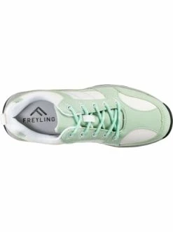 Am billigsten 🧨 Outdoor & Sport Freyling City Outdoor 👟 Sneaker Frey-venture Low, Enhanced Step Günstig Kaufen ✔️ -Freyling - Laden freyling city outdoor sneaker frey venture low enhanced step 19