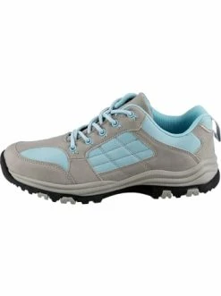 Auslauf 👍 Outdoor & Sport Freyling City Outdoor 👟 Sneaker Frey-venture Low, Enhanced Step Günstig Kaufen 🧨 -Freyling - Laden freyling city outdoor sneaker frey venture low enhanced step 2