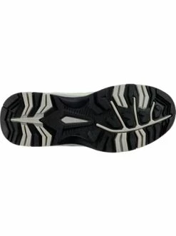 Am billigsten 🧨 Outdoor & Sport Freyling City Outdoor 👟 Sneaker Frey-venture Low, Enhanced Step Günstig Kaufen ✔️ -Freyling - Laden freyling city outdoor sneaker frey venture low enhanced step 20