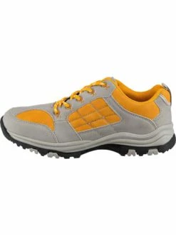 Auslauf ⌛ Outdoor & Sport Freyling City Outdoor 👟 Sneaker Frey-venture Low, Enhanced Step Günstig Kaufen 😉 -Freyling - Laden freyling city outdoor sneaker frey venture low enhanced step 23