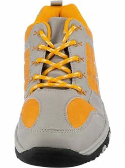 Auslauf ⌛ Outdoor & Sport Freyling City Outdoor 👟 Sneaker Frey-venture Low, Enhanced Step Günstig Kaufen 😉 -Freyling - Laden freyling city outdoor sneaker frey venture low enhanced step 24