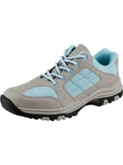 Auslauf 👍 Outdoor & Sport Freyling City Outdoor 👟 Sneaker Frey-venture Low, Enhanced Step Günstig Kaufen 🧨