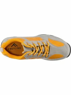 Auslauf ⌛ Outdoor & Sport Freyling City Outdoor 👟 Sneaker Frey-venture Low, Enhanced Step Günstig Kaufen 😉 -Freyling - Laden freyling city outdoor sneaker frey venture low enhanced step 26