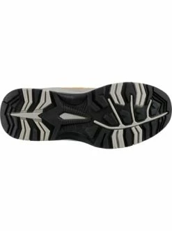 Auslauf ⌛ Outdoor & Sport Freyling City Outdoor 👟 Sneaker Frey-venture Low, Enhanced Step Günstig Kaufen 😉 -Freyling - Laden freyling city outdoor sneaker frey venture low enhanced step 27