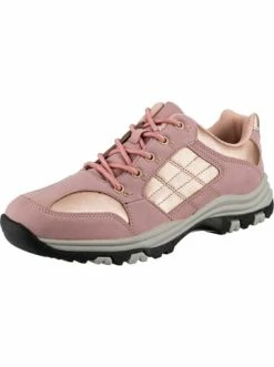 Angebote 🔥 Outdoor & Sport Freyling City Outdoor 👟 Sneaker Frey-venture Low, Enhanced Step Günstig Kaufen ❤️