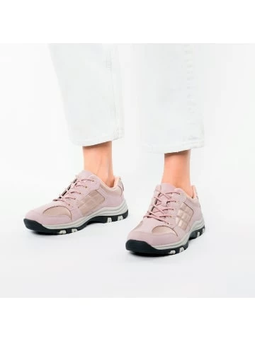 Angebote 🔥 Outdoor & Sport Freyling City Outdoor 👟 Sneaker Frey-venture Low, Enhanced Step Günstig Kaufen ❤️ 2 Angebote 🔥 Outdoor & Sport Freyling City Outdoor 👟 Sneaker Frey-venture Low, Enhanced Step Günstig Kaufen ❤️ – Bild 2
