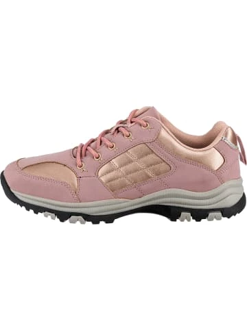 Angebote 🔥 Outdoor & Sport Freyling City Outdoor 👟 Sneaker Frey-venture Low, Enhanced Step Günstig Kaufen ❤️ 3 Angebote 🔥 Outdoor & Sport Freyling City Outdoor 👟 Sneaker Frey-venture Low, Enhanced Step Günstig Kaufen ❤️ – Bild 3