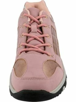 Angebote 🔥 Outdoor & Sport Freyling City Outdoor 👟 Sneaker Frey-venture Low, Enhanced Step Günstig Kaufen ❤️ 10 Angebote 🔥 Outdoor & Sport Freyling City Outdoor 👟 Sneaker Frey-venture Low, Enhanced Step Günstig Kaufen ❤️ -Freyling - Laden freyling city outdoor sneaker frey venture low enhanced step 31