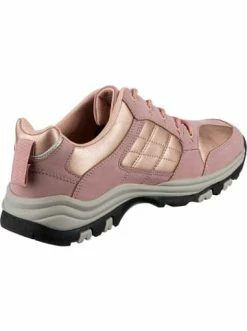 Angebote 🔥 Outdoor & Sport Freyling City Outdoor 👟 Sneaker Frey-venture Low, Enhanced Step Günstig Kaufen ❤️ 11 Angebote 🔥 Outdoor & Sport Freyling City Outdoor 👟 Sneaker Frey-venture Low, Enhanced Step Günstig Kaufen ❤️ -Freyling - Laden freyling city outdoor sneaker frey venture low enhanced step 32