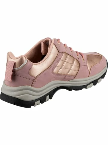 Angebote 🔥 Outdoor & Sport Freyling City Outdoor 👟 Sneaker Frey-venture Low, Enhanced Step Günstig Kaufen ❤️ 5 Angebote 🔥 Outdoor & Sport Freyling City Outdoor 👟 Sneaker Frey-venture Low, Enhanced Step Günstig Kaufen ❤️ – Bild 5