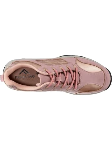 Angebote 🔥 Outdoor & Sport Freyling City Outdoor 👟 Sneaker Frey-venture Low, Enhanced Step Günstig Kaufen ❤️ 6 Angebote 🔥 Outdoor & Sport Freyling City Outdoor 👟 Sneaker Frey-venture Low, Enhanced Step Günstig Kaufen ❤️ – Bild 6