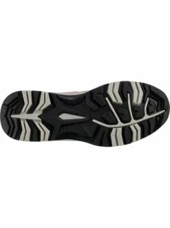 Angebote 🔥 Outdoor & Sport Freyling City Outdoor 👟 Sneaker Frey-venture Low, Enhanced Step Günstig Kaufen ❤️ 13 Angebote 🔥 Outdoor & Sport Freyling City Outdoor 👟 Sneaker Frey-venture Low, Enhanced Step Günstig Kaufen ❤️ -Freyling - Laden freyling city outdoor sneaker frey venture low enhanced step 34