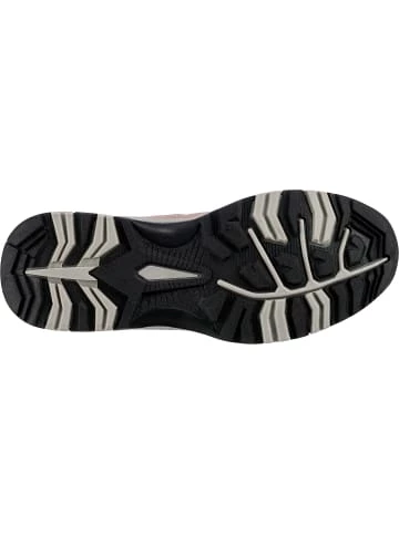 Angebote 🔥 Outdoor & Sport Freyling City Outdoor 👟 Sneaker Frey-venture Low, Enhanced Step Günstig Kaufen ❤️ 7 Angebote 🔥 Outdoor & Sport Freyling City Outdoor 👟 Sneaker Frey-venture Low, Enhanced Step Günstig Kaufen ❤️ – Bild 7