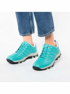 Freyling - Laden -Freyling - Laden freyling city outdoor sneaker frey venture low enhanced step 36