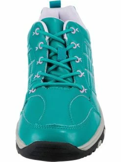 Billig ✔️ Outdoor & Sport Freyling City Outdoor 👟 Sneaker Frey-venture Low, Enhanced Step Günstig Kaufen ⌛ -Freyling - Laden freyling city outdoor sneaker frey venture low enhanced step 38