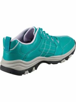 Billig ✔️ Outdoor & Sport Freyling City Outdoor 👟 Sneaker Frey-venture Low, Enhanced Step Günstig Kaufen ⌛ -Freyling - Laden freyling city outdoor sneaker frey venture low enhanced step 39