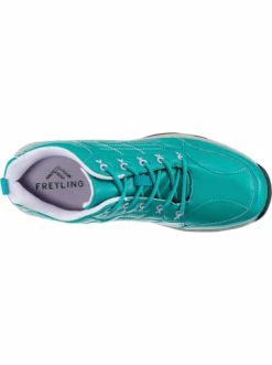 Billig ✔️ Outdoor & Sport Freyling City Outdoor 👟 Sneaker Frey-venture Low, Enhanced Step Günstig Kaufen ⌛ -Freyling - Laden freyling city outdoor sneaker frey venture low enhanced step 40