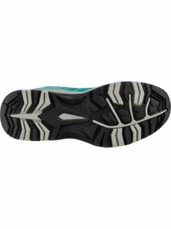 Billig ✔️ Outdoor & Sport Freyling City Outdoor 👟 Sneaker Frey-venture Low, Enhanced Step Günstig Kaufen ⌛ -Freyling - Laden freyling city outdoor sneaker frey venture low enhanced step 41